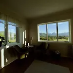 度假居 Ramberg Lofoten *