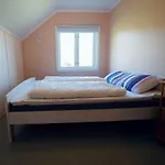 Ramberg Lofoten 度假居 *