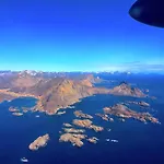 Ramberg Lofoten
